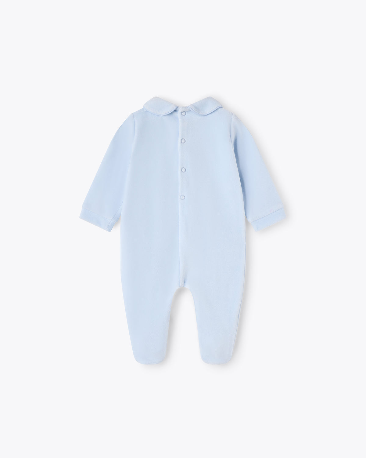 I26001# A NANAN KIDS
