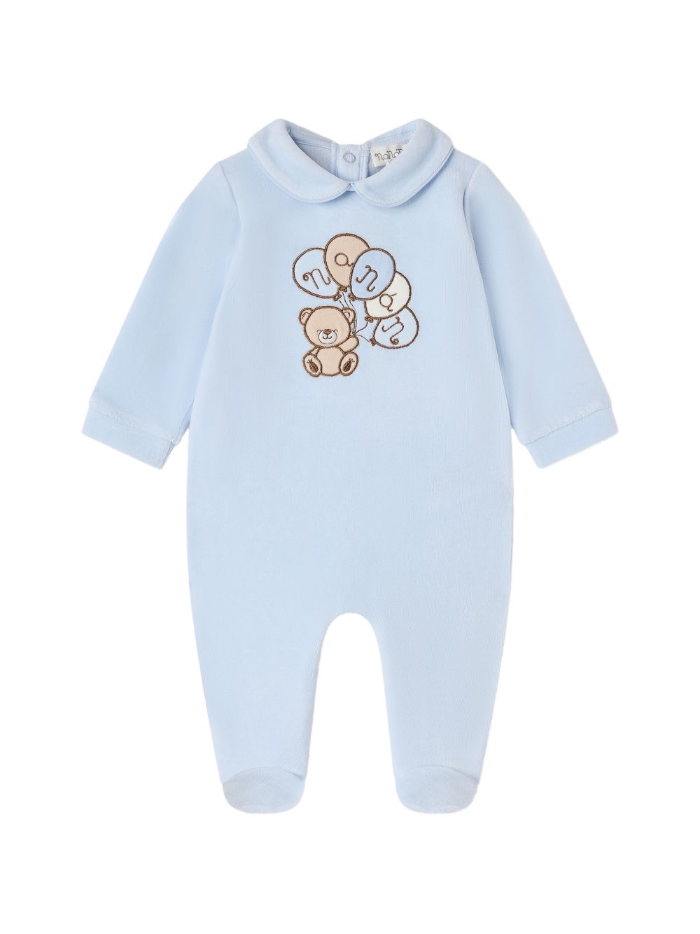 I26001# A NANAN KIDS