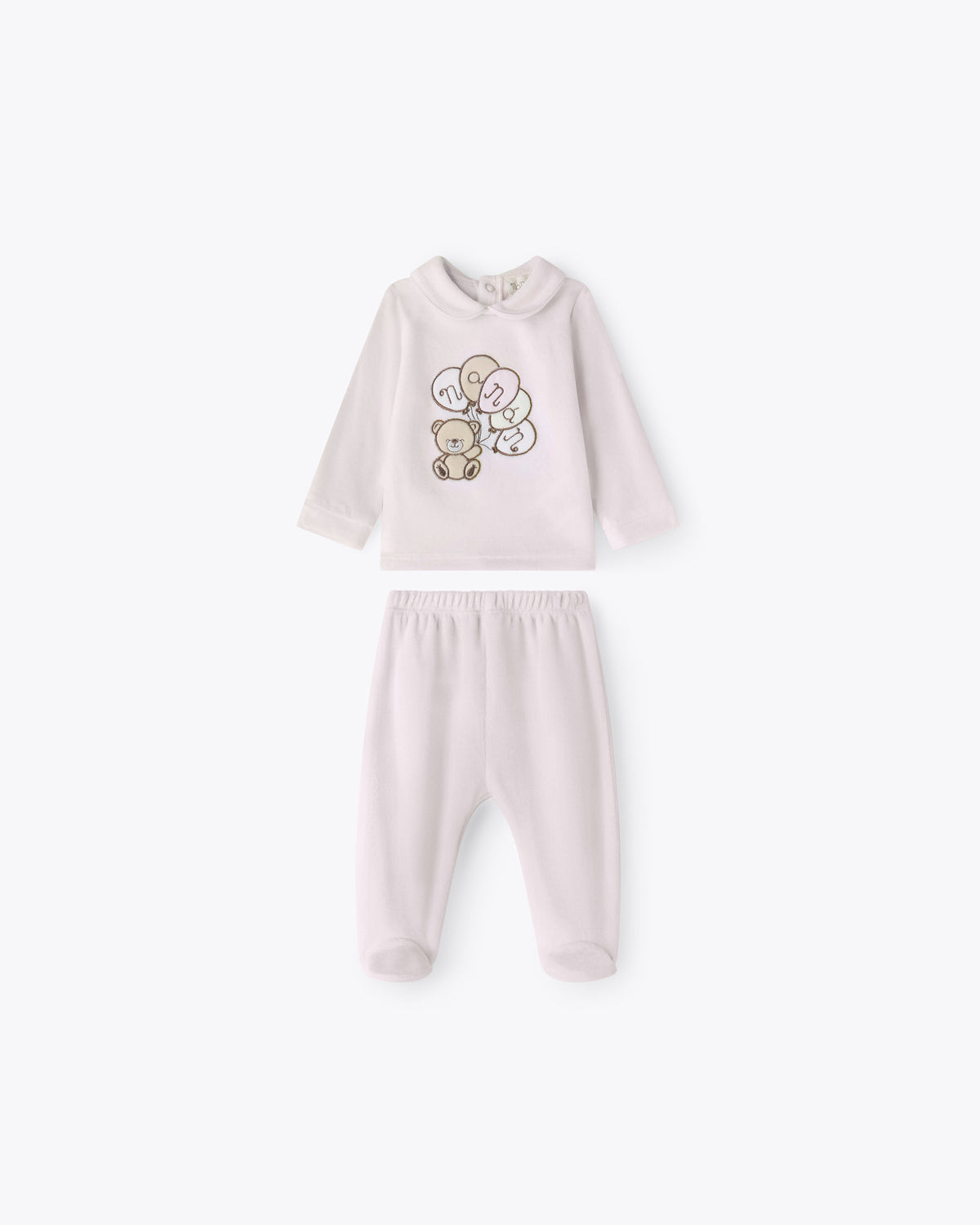 I26002 R NANAN KIDS