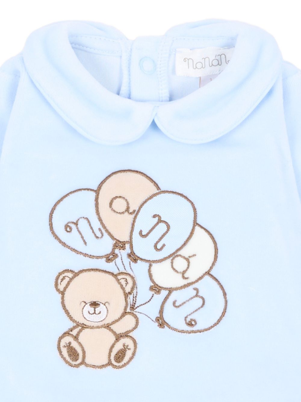 I26002# A NANAN KIDS