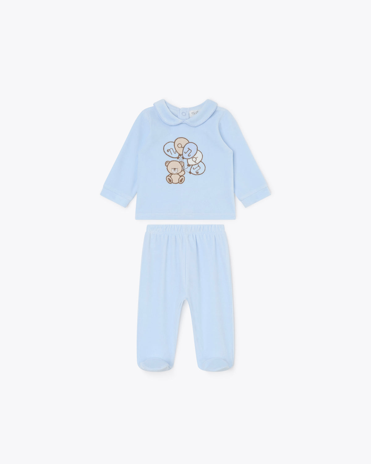 I26002# A NANAN KIDS