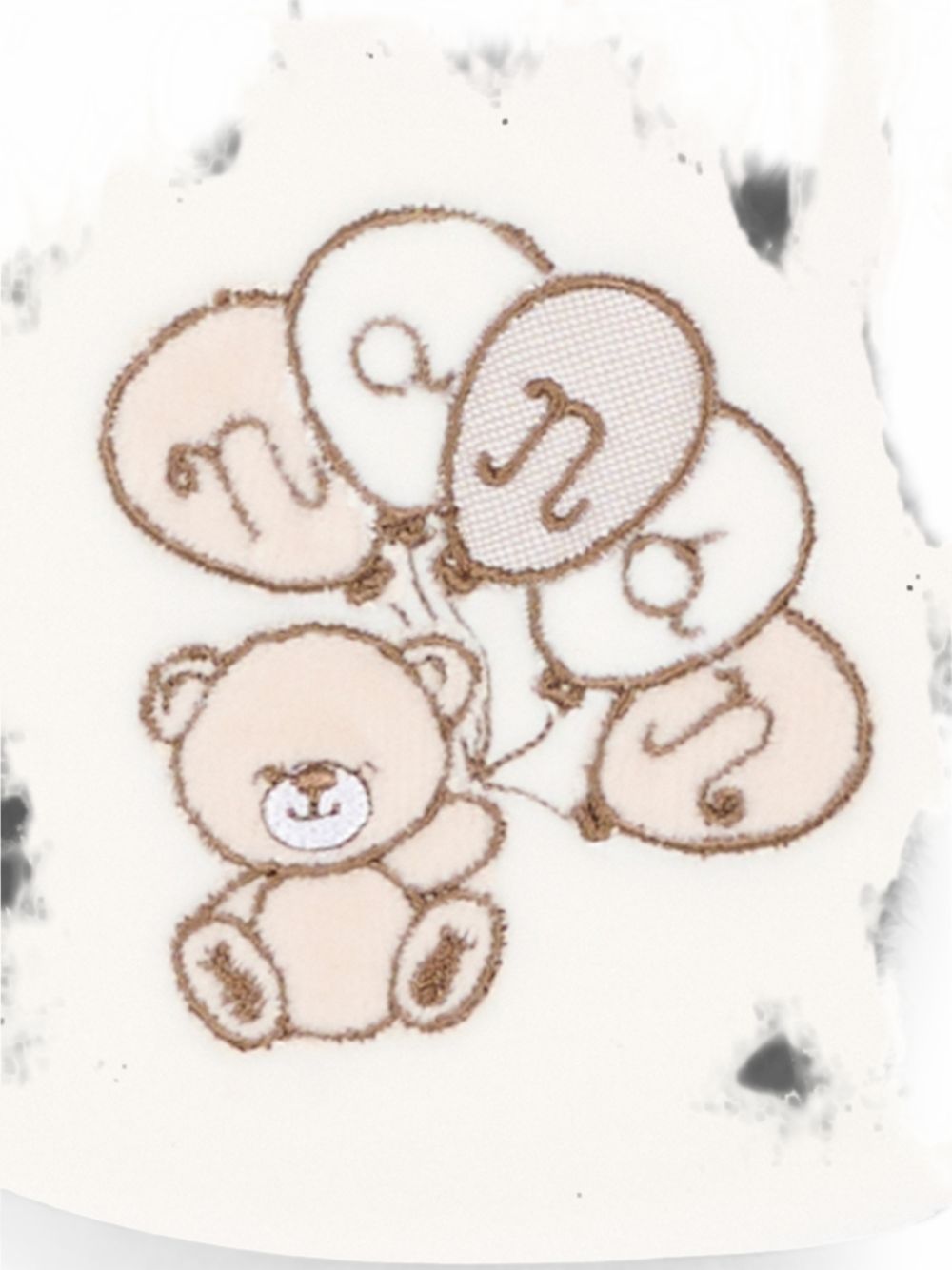 I26004 OW NANAN KIDS