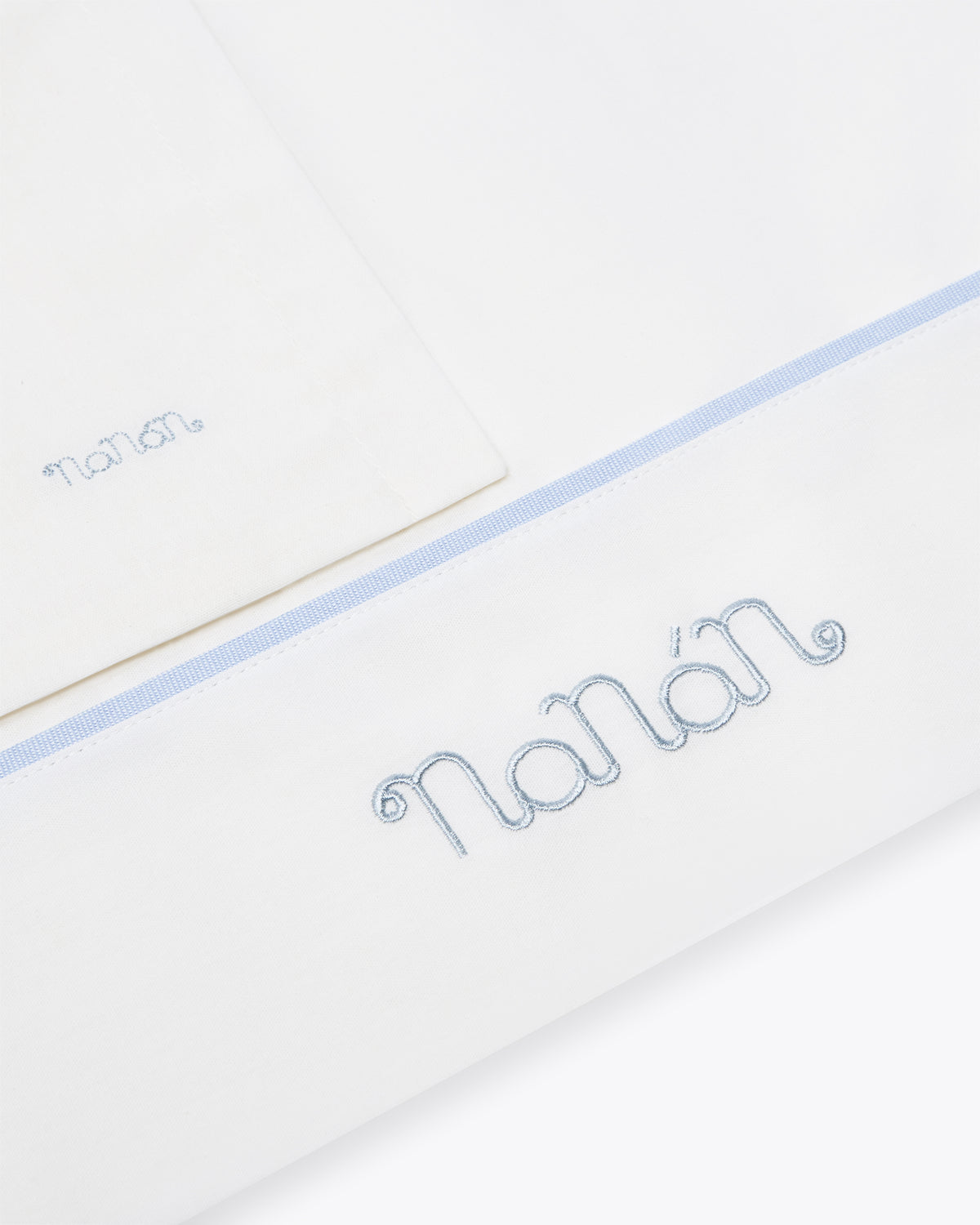 I26011# A NANAN KIDS