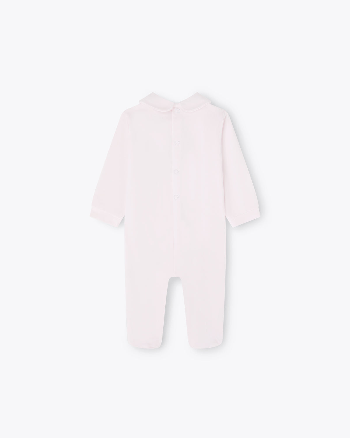 I26012 R NANAN KIDS
