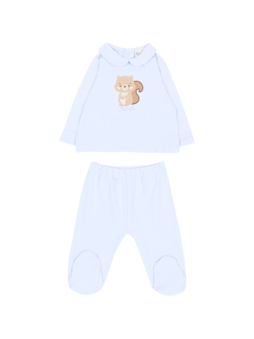 I26013# A NANAN KIDS