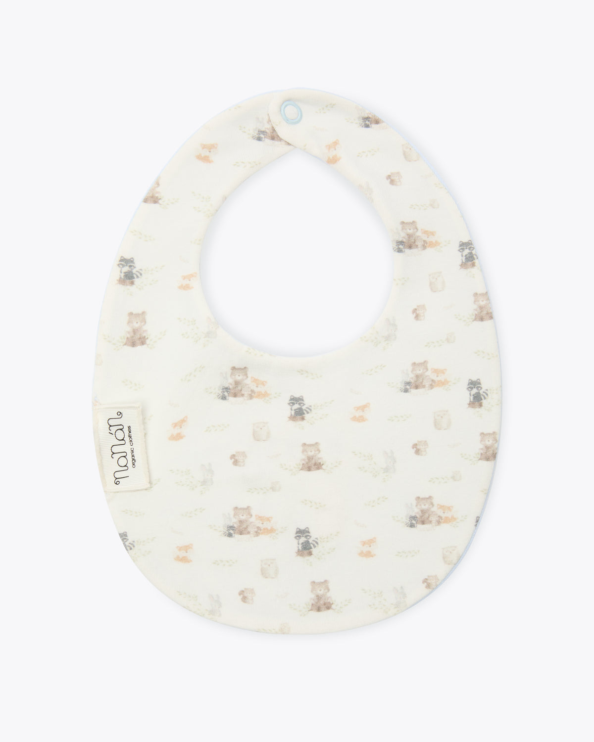 I26021# A NANAN KIDS