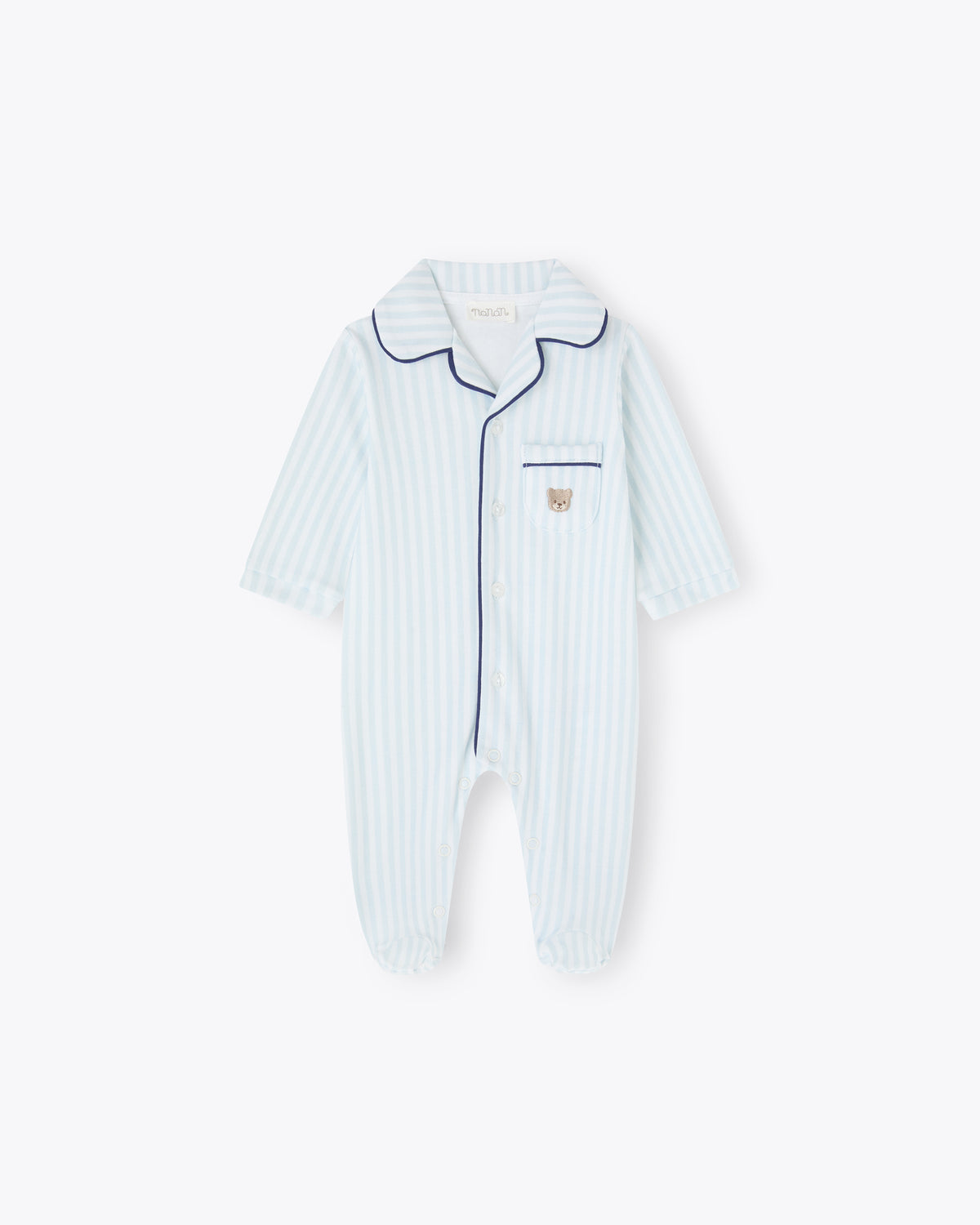 I26023# A NANAN KIDS