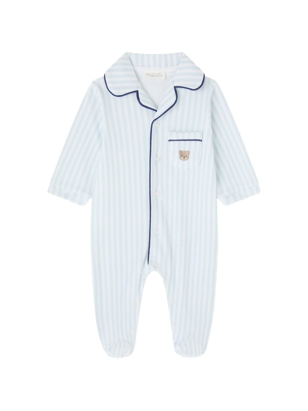 I26023# A NANAN KIDS