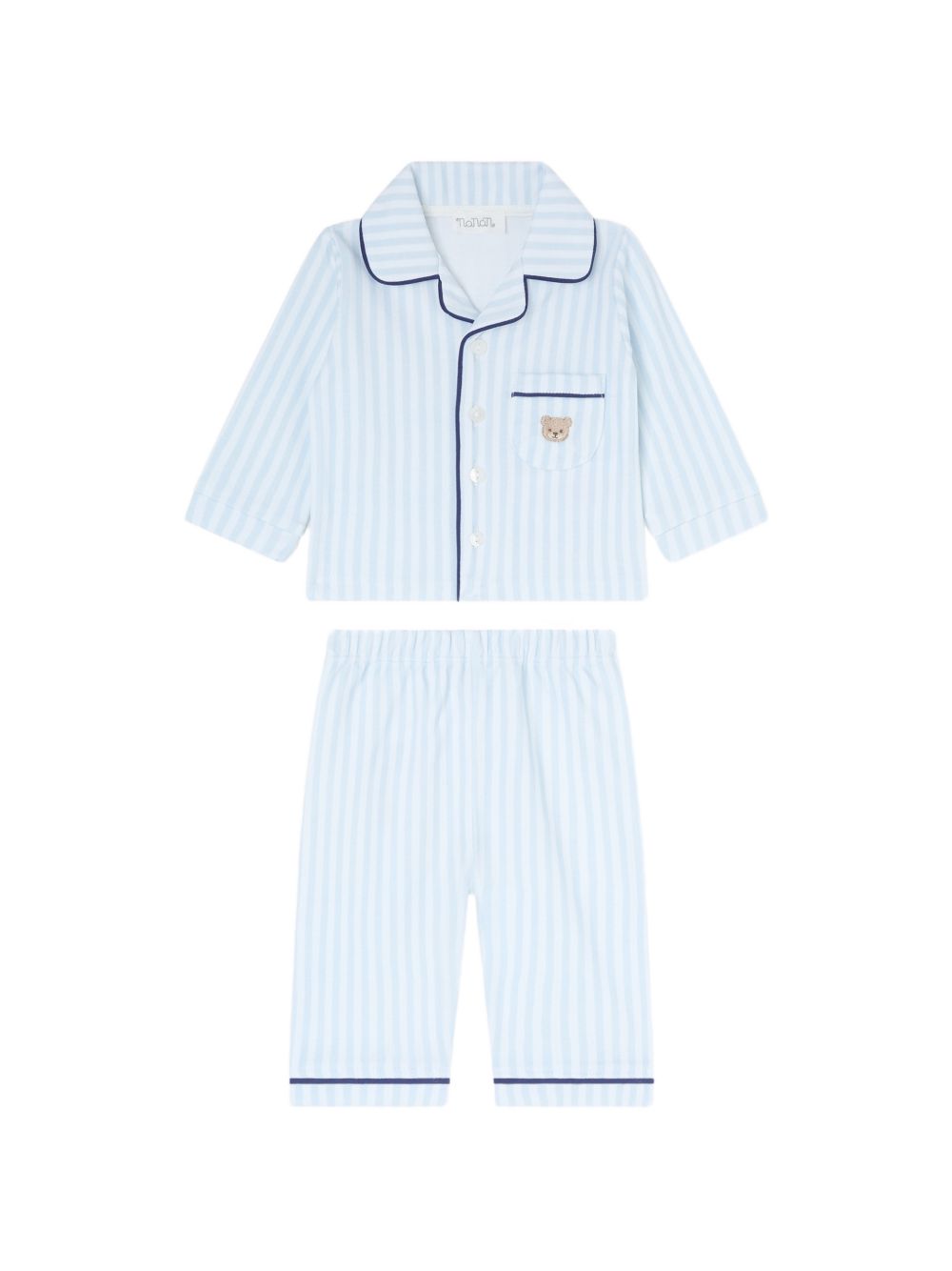 I26024# A NANAN KIDS