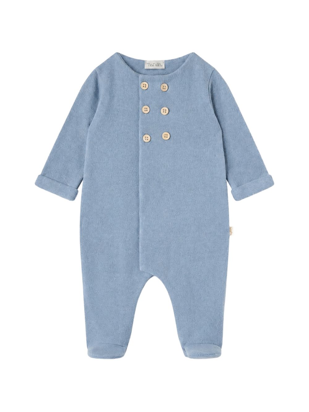 I26029# A NANAN KIDS