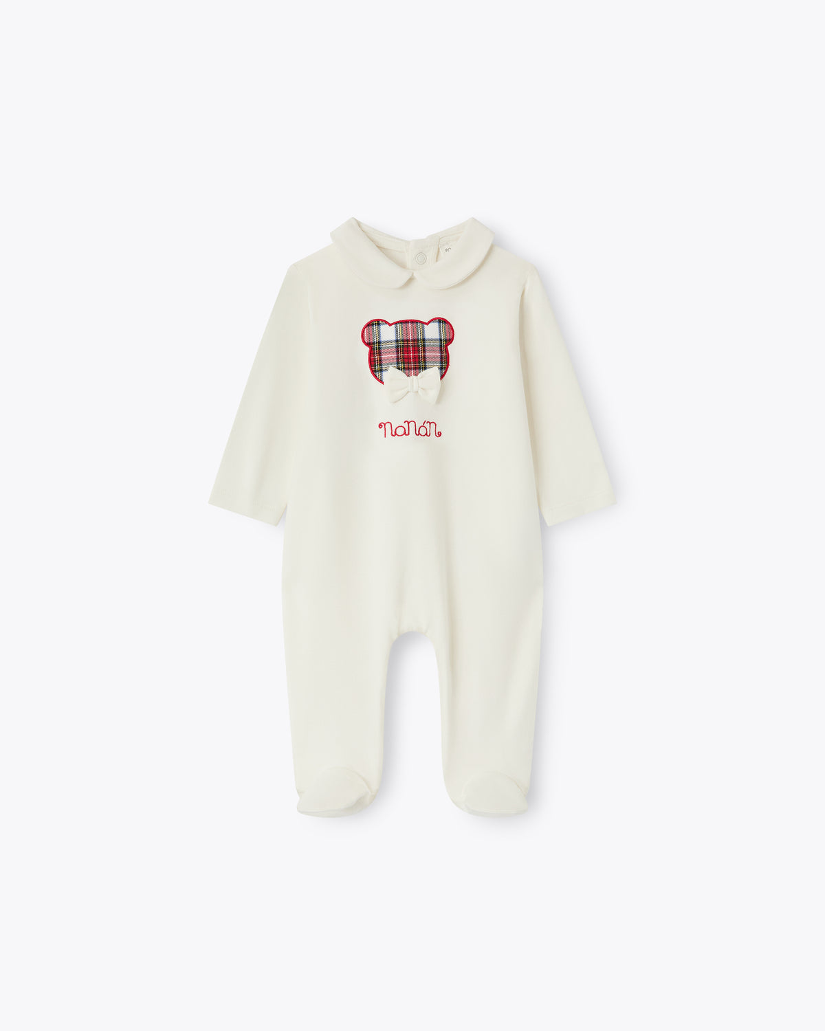 I26037 OW NANAN KIDS