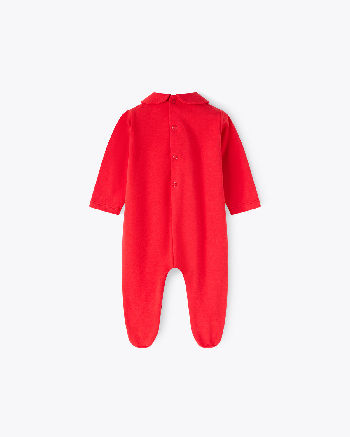 I26037 RS NANAN KIDS