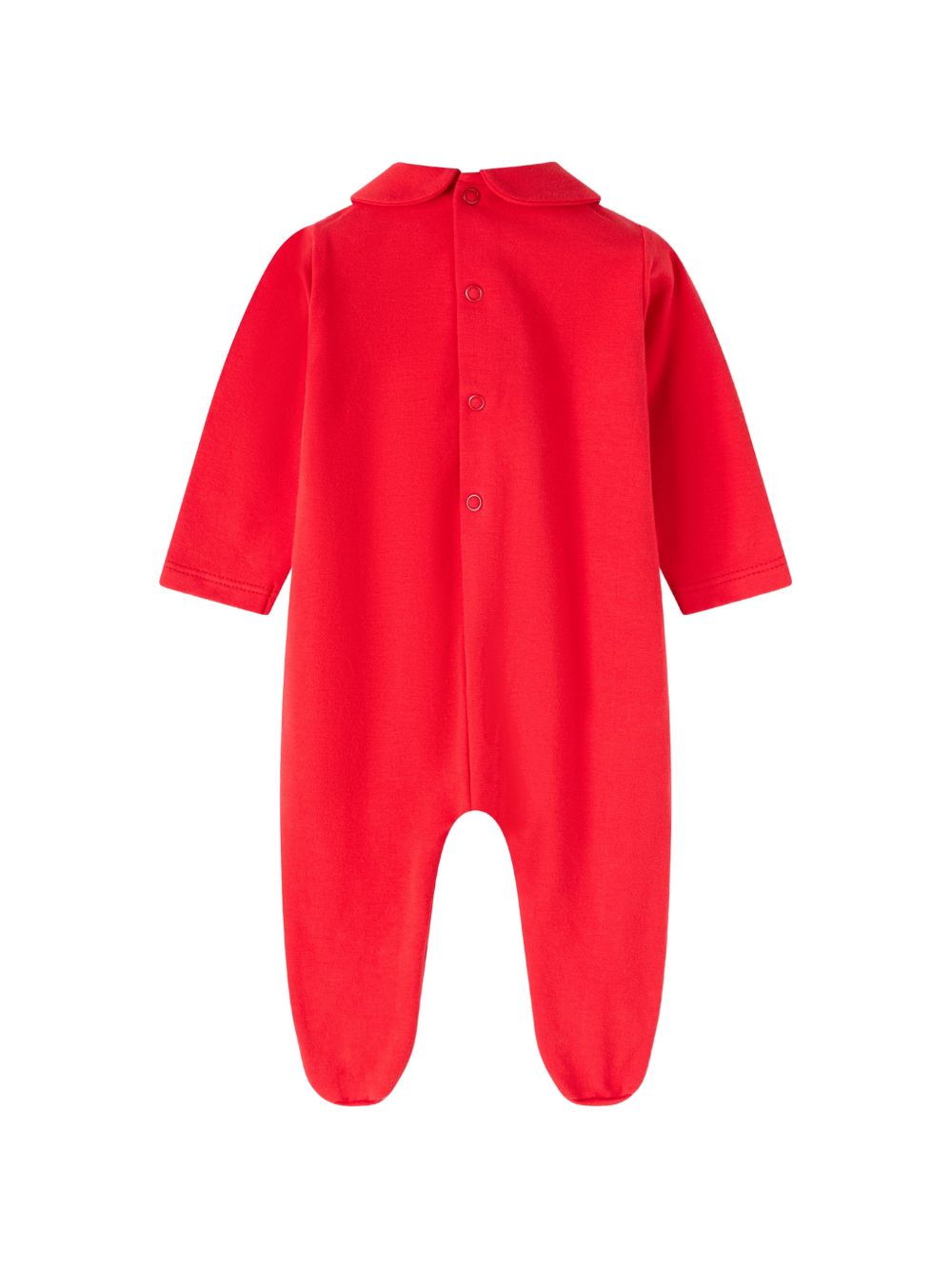 I26037 RS NANAN KIDS