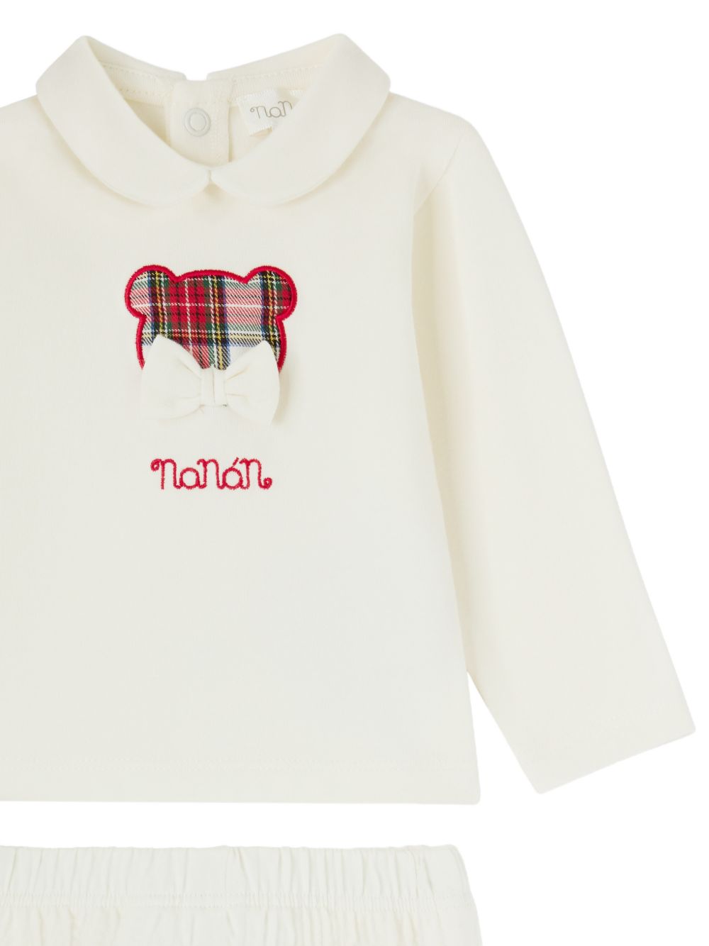 I26038 OW NANAN KIDS