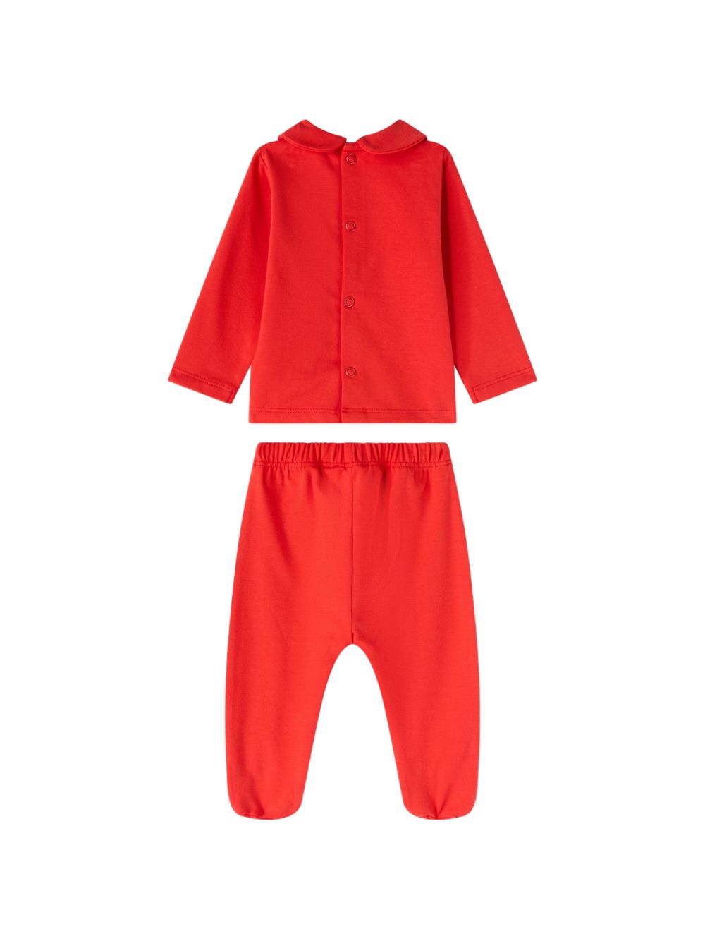 I26038 RS NANAN KIDS