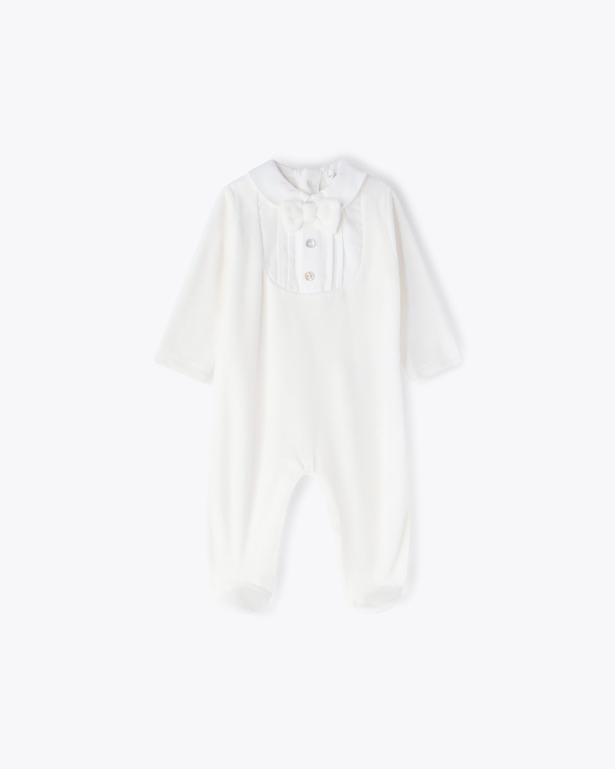 I26118 OW NANAN KIDS