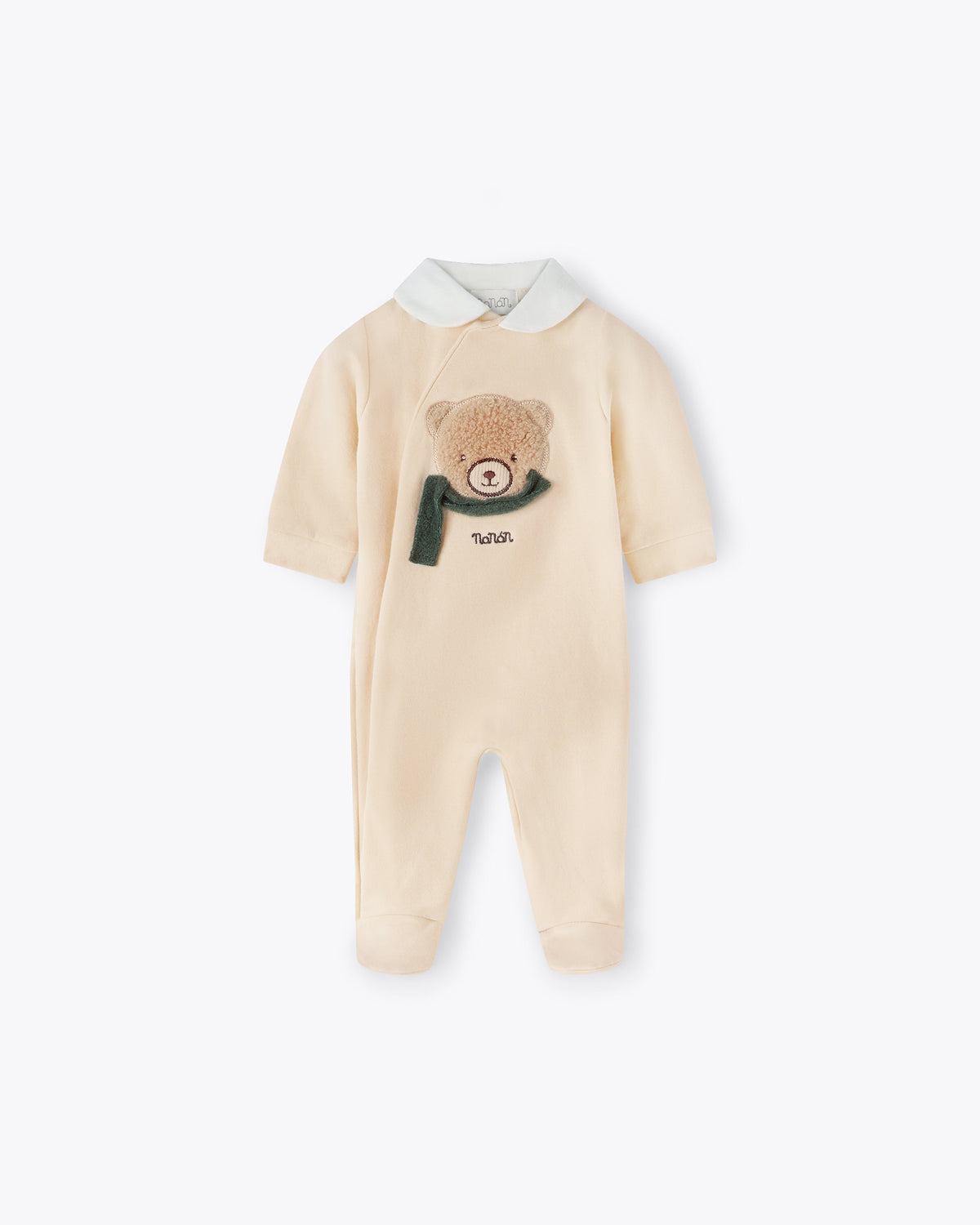 I26165 BE NANAN KIDS