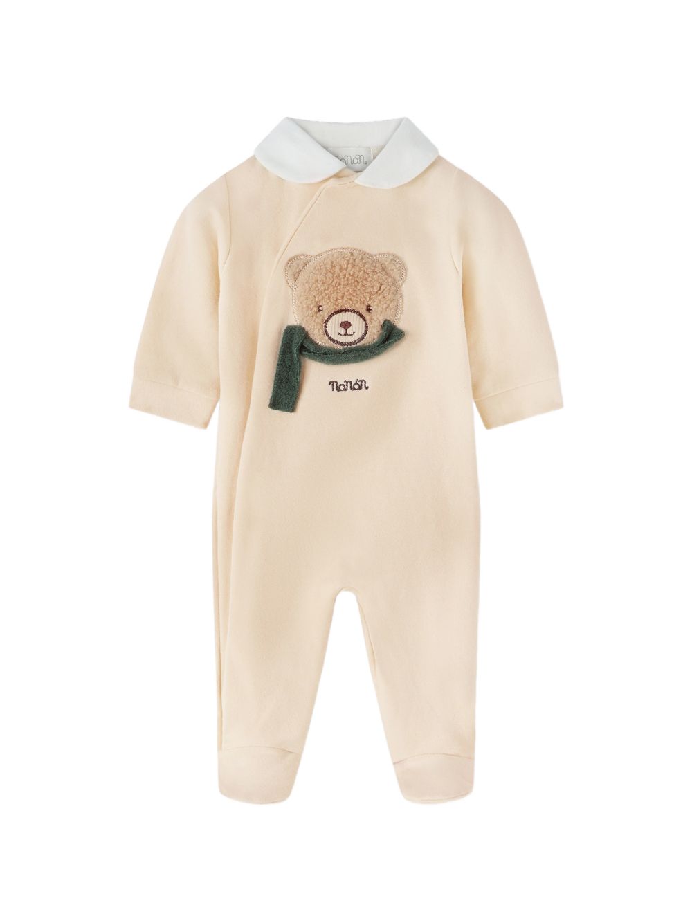 I26165 BE NANAN KIDS