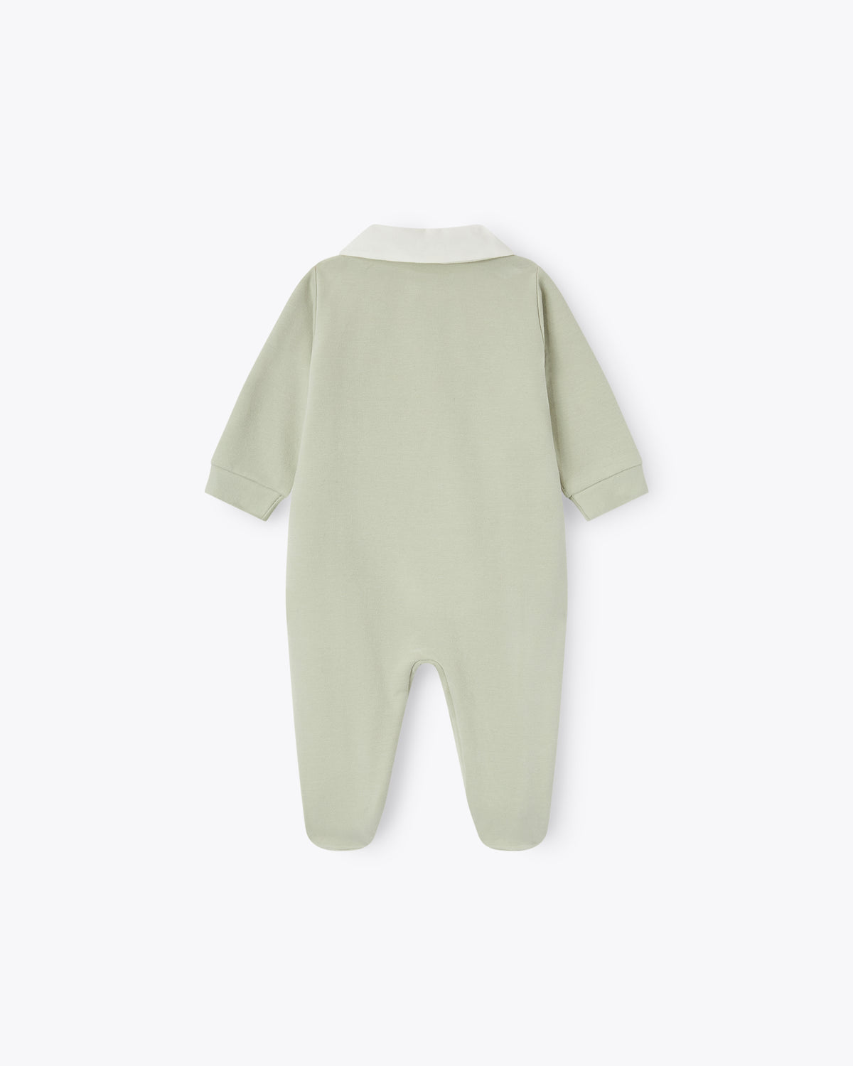 I26165 V NANAN KIDS
