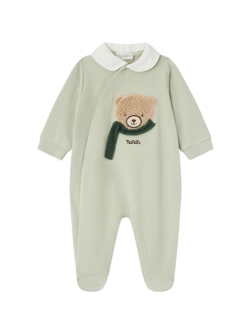 I26165 V NANAN KIDS