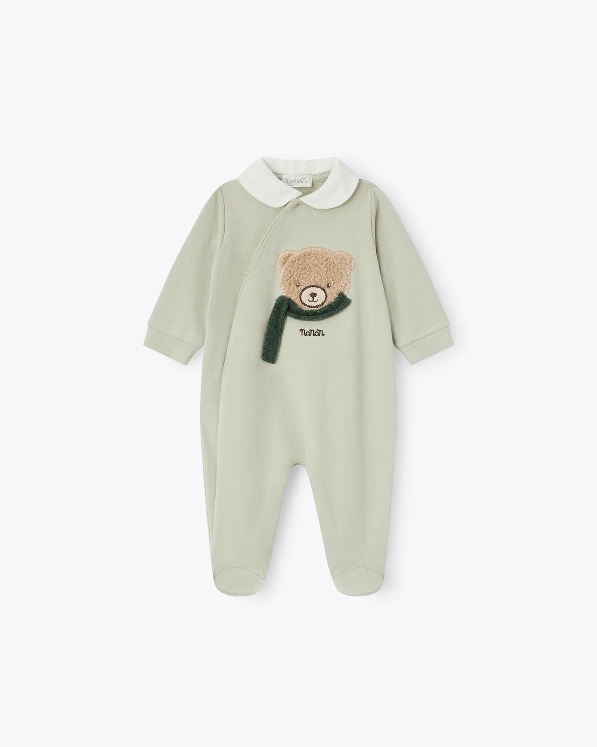 I26165 V NANAN KIDS