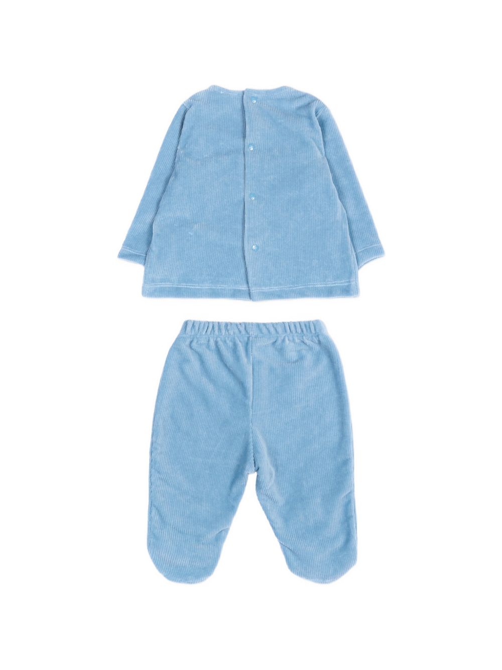 I26174 A NANAN KIDS