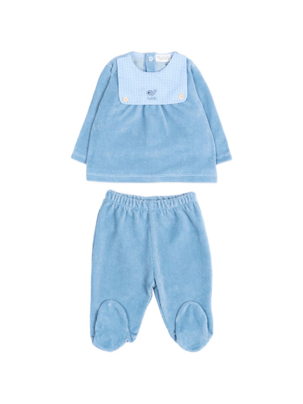 I26174 A NANAN KIDS
