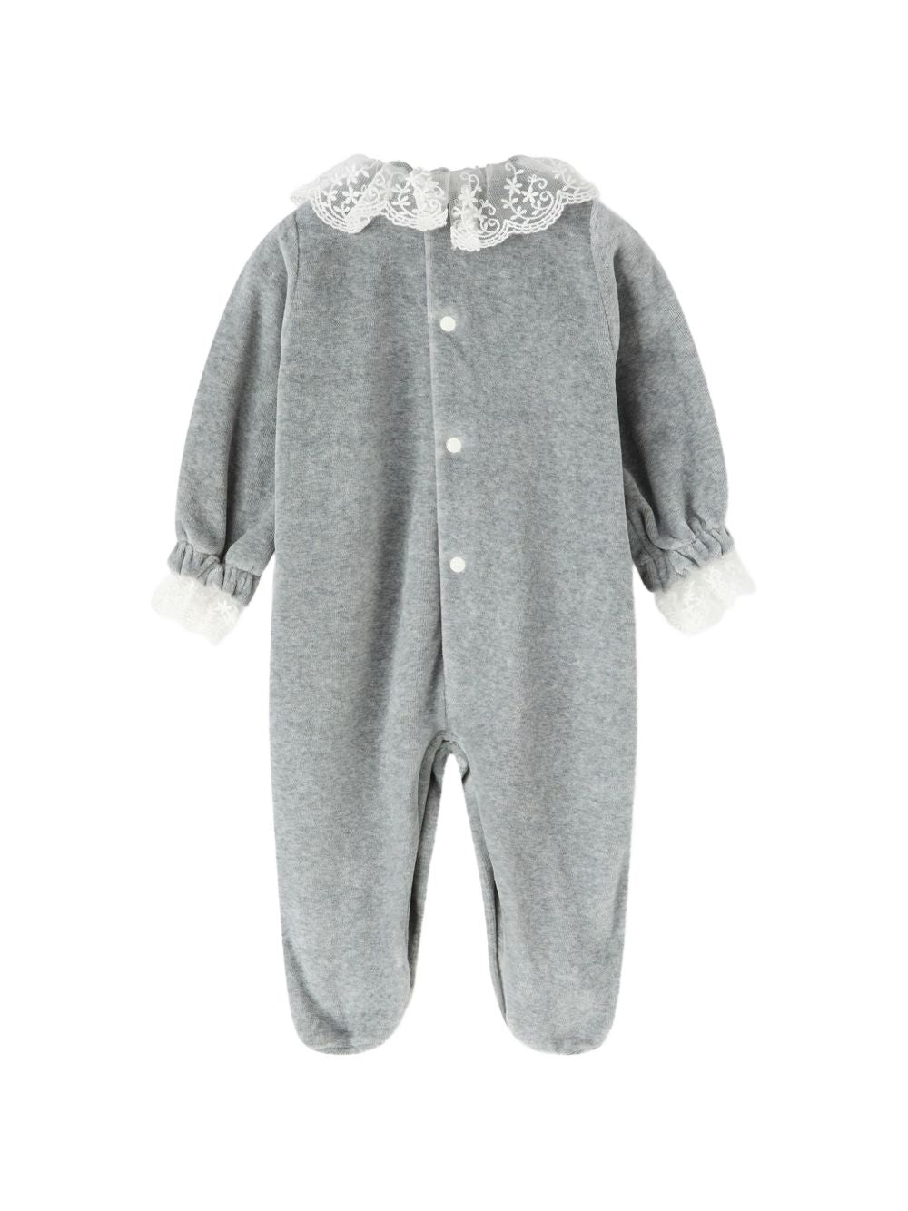 I26400 GR NANAN KIDS