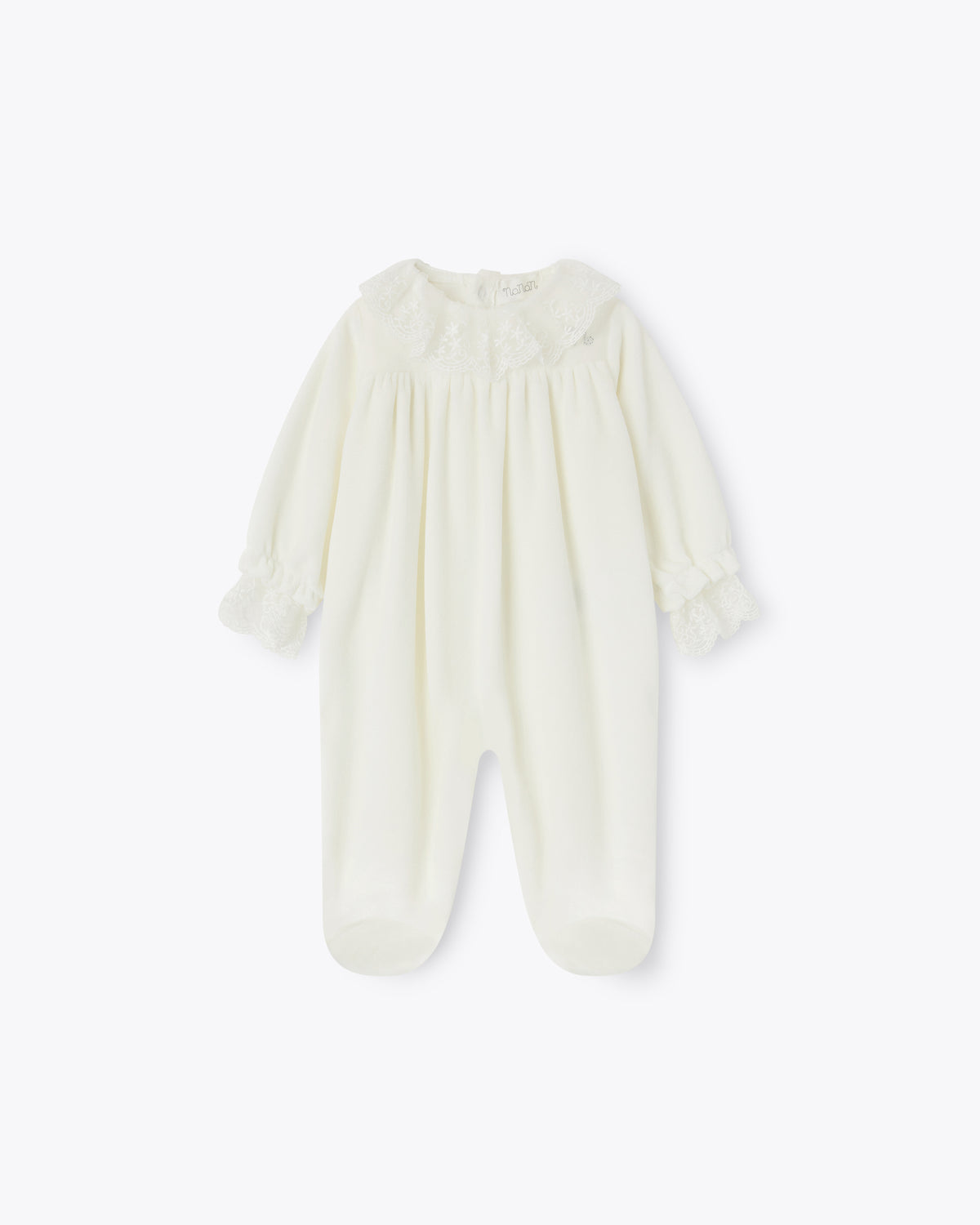I26400 OW NANAN KIDS