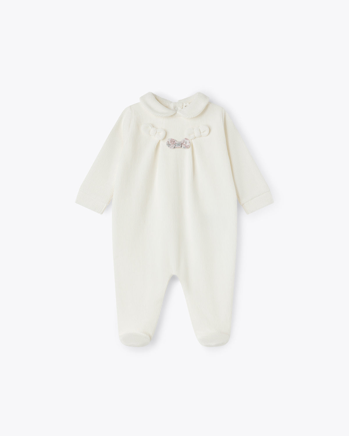 I26419 OW NANAN KIDS