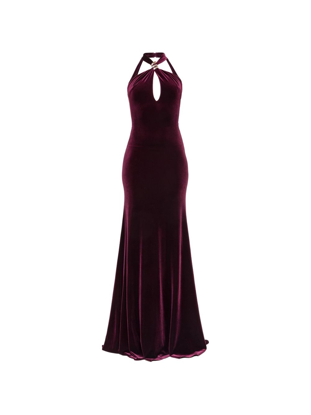 RS16826 BORDEAUX NISSA
