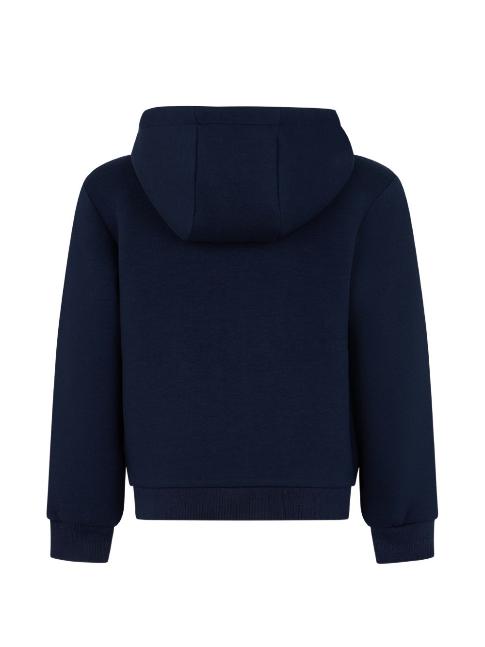 NBA26049FE NEBLUE NORTH SAILS KIDS