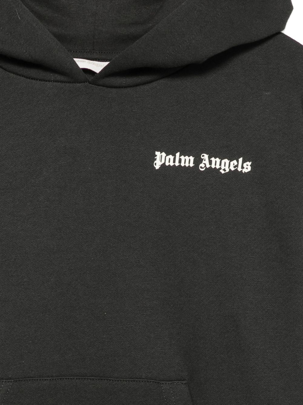 F6PAJBHS011 110 PALM ANGELS KIDS
