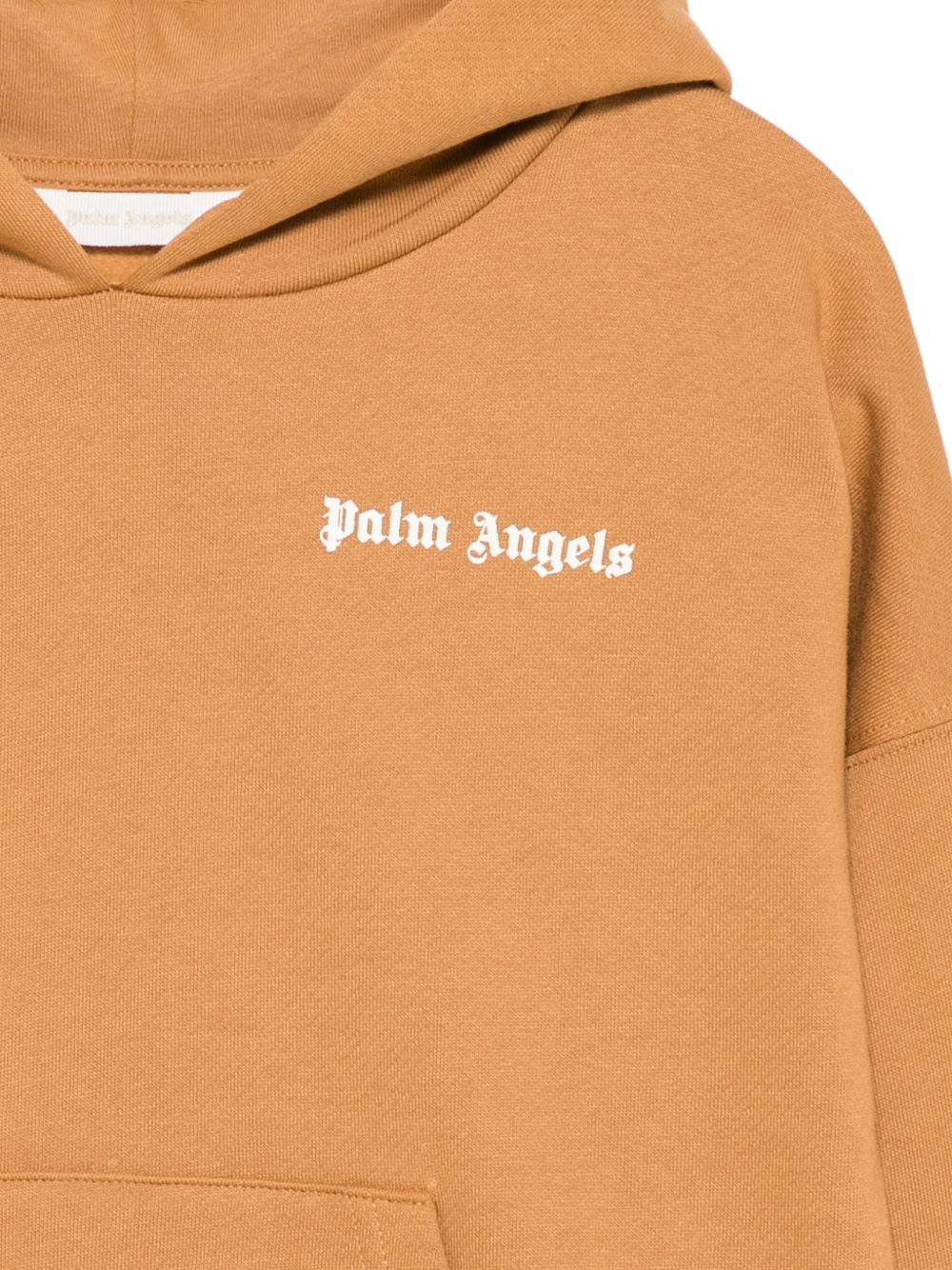 F6PAJBHS011 1531 PALM ANGELS KIDS