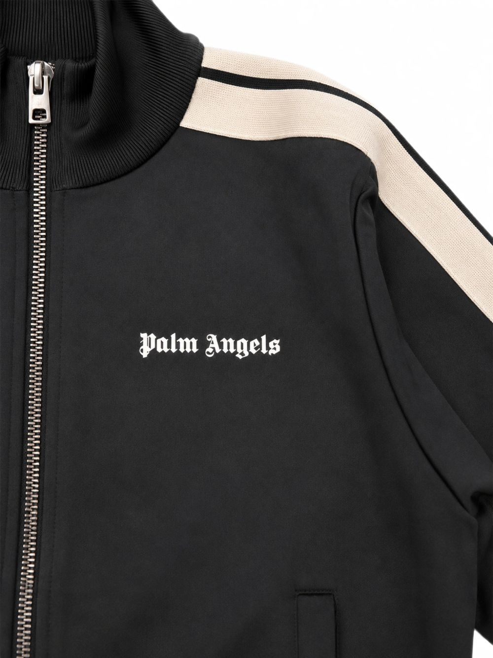 F6PAJBJK028 110 PALM ANGELS KIDS