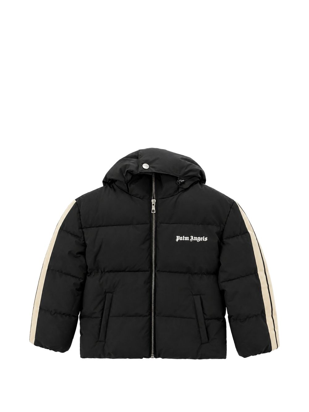 F6PAJBPF005 110 PALM ANGELS KIDS