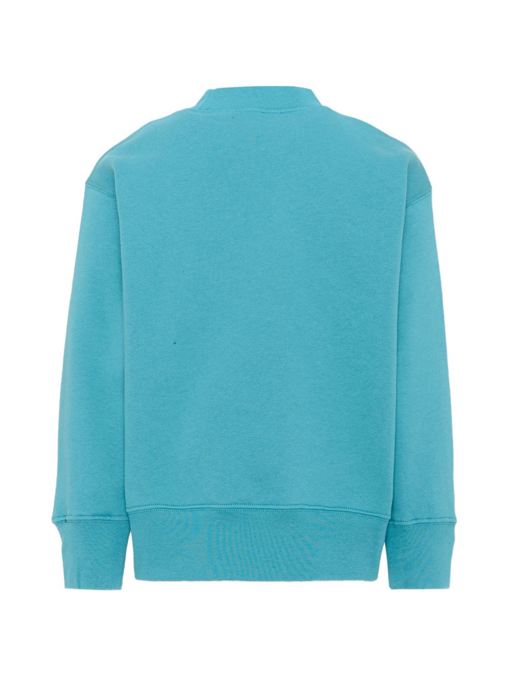 F6PAJBSW014 1527 PALM ANGELS KIDS