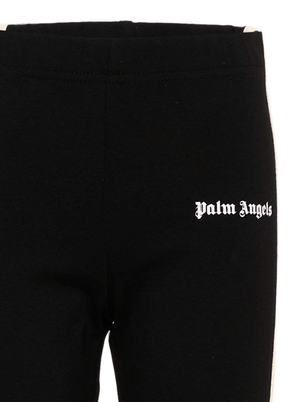 F6PAJGLG038 110 PALM ANGELS KIDS