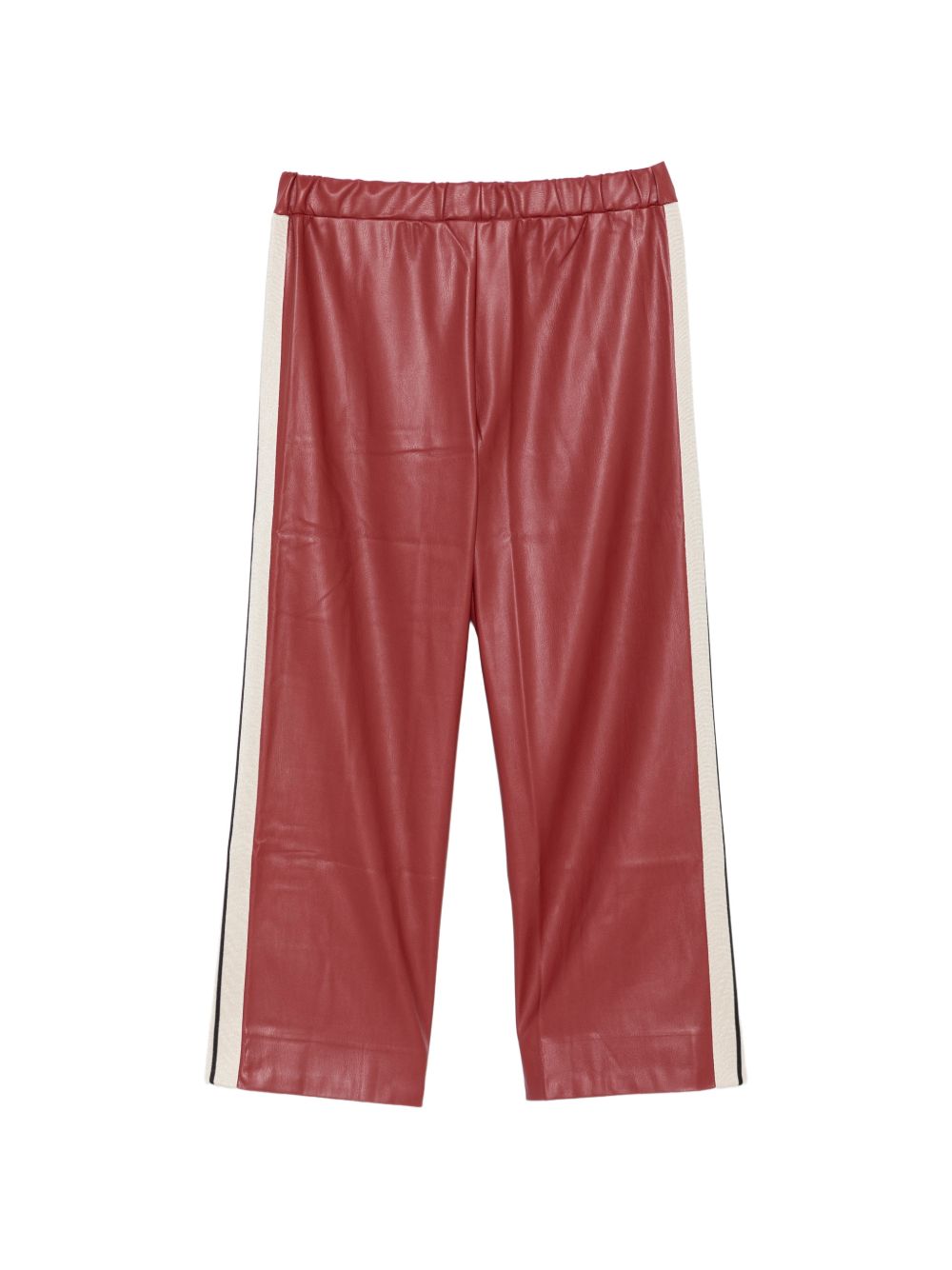 F6PAJGPA166 402 PALM ANGELS KIDS