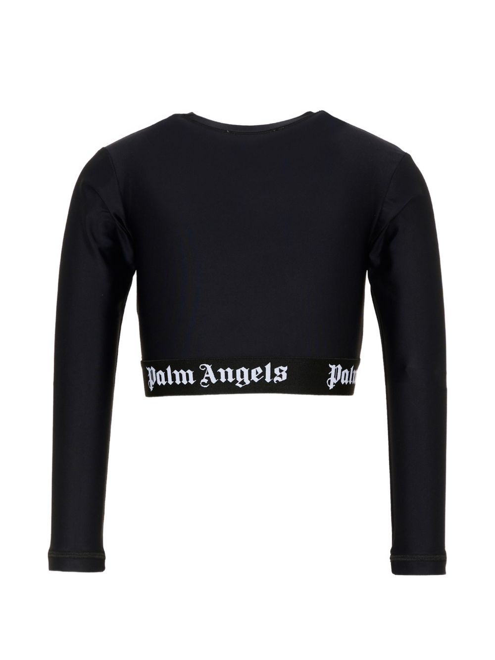 F6PAJGTH125 110 PALM ANGELS KIDS