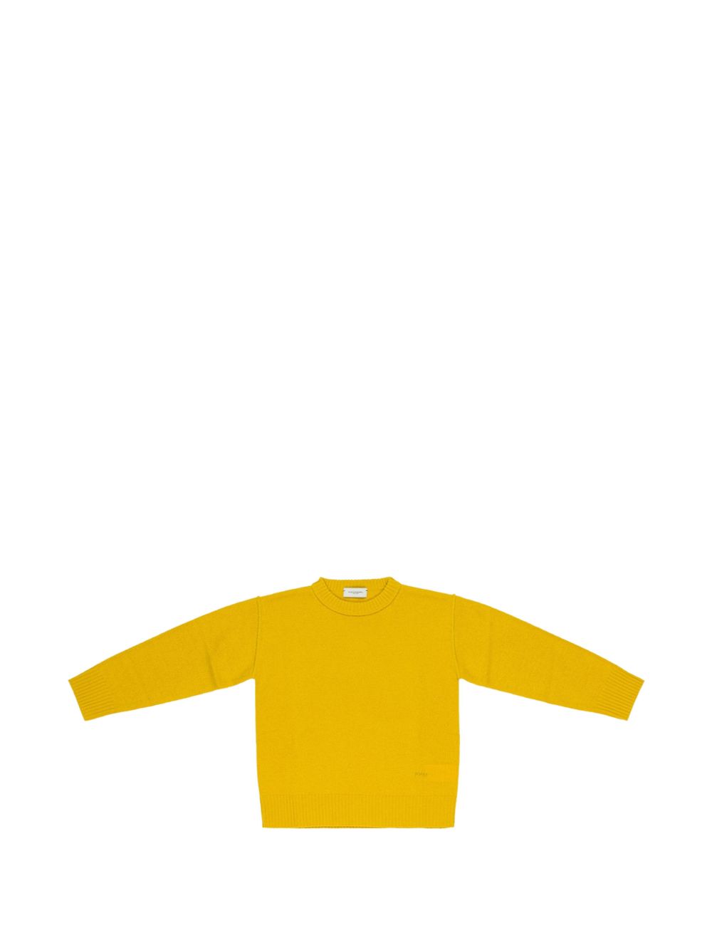PP4393 OLIO PAOLO PECORA KIDS