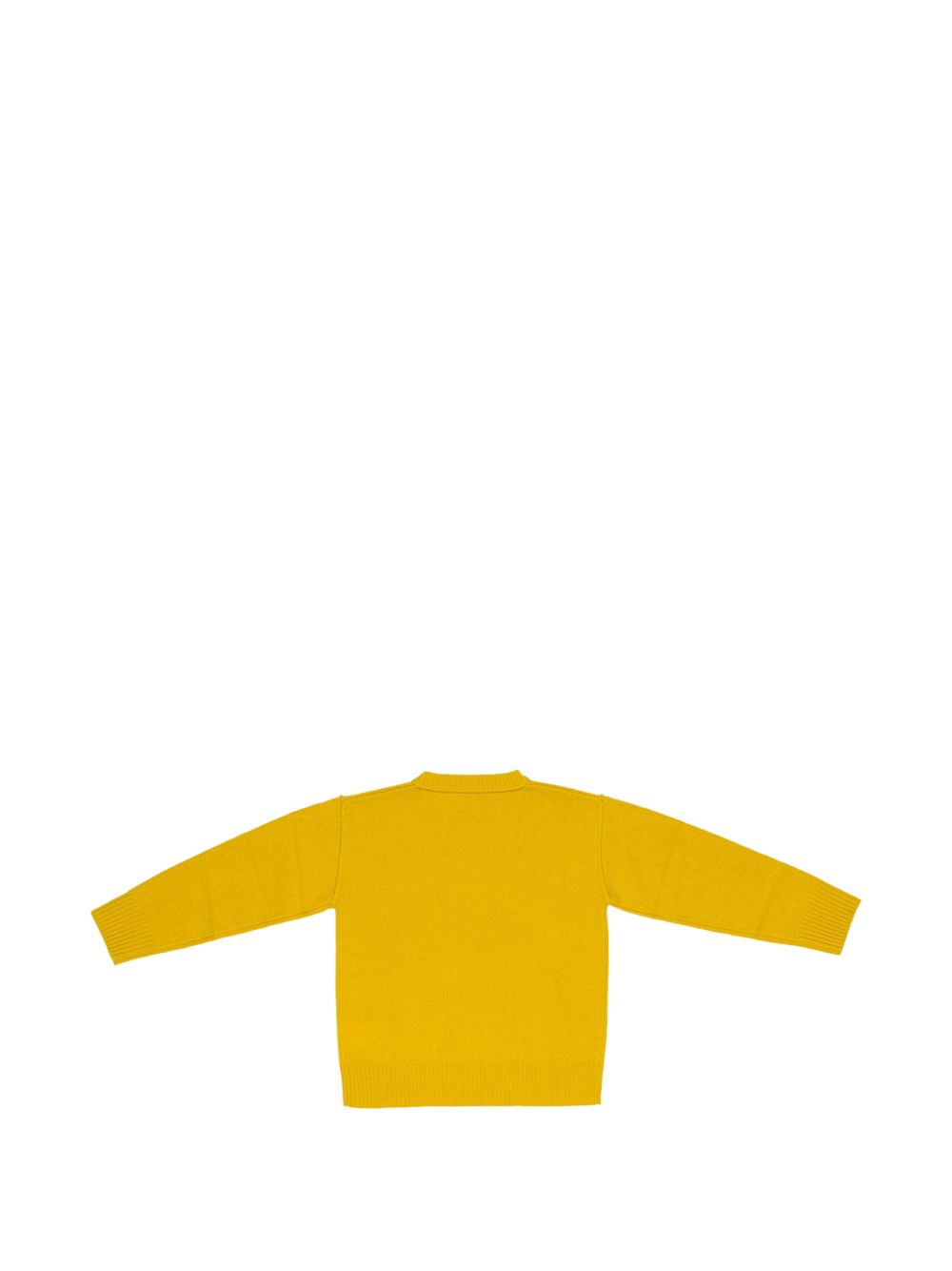 PP4393 OLIO PAOLO PECORA KIDS