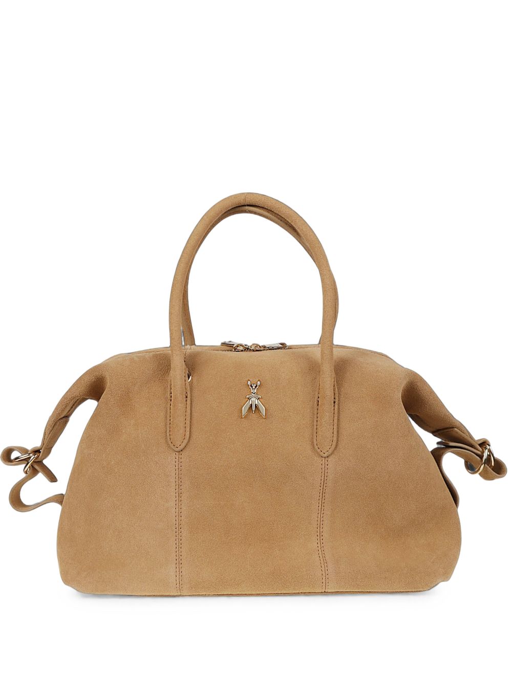 Borsa Natural 2B0145L152 B768 PATRIZIA PEPE
