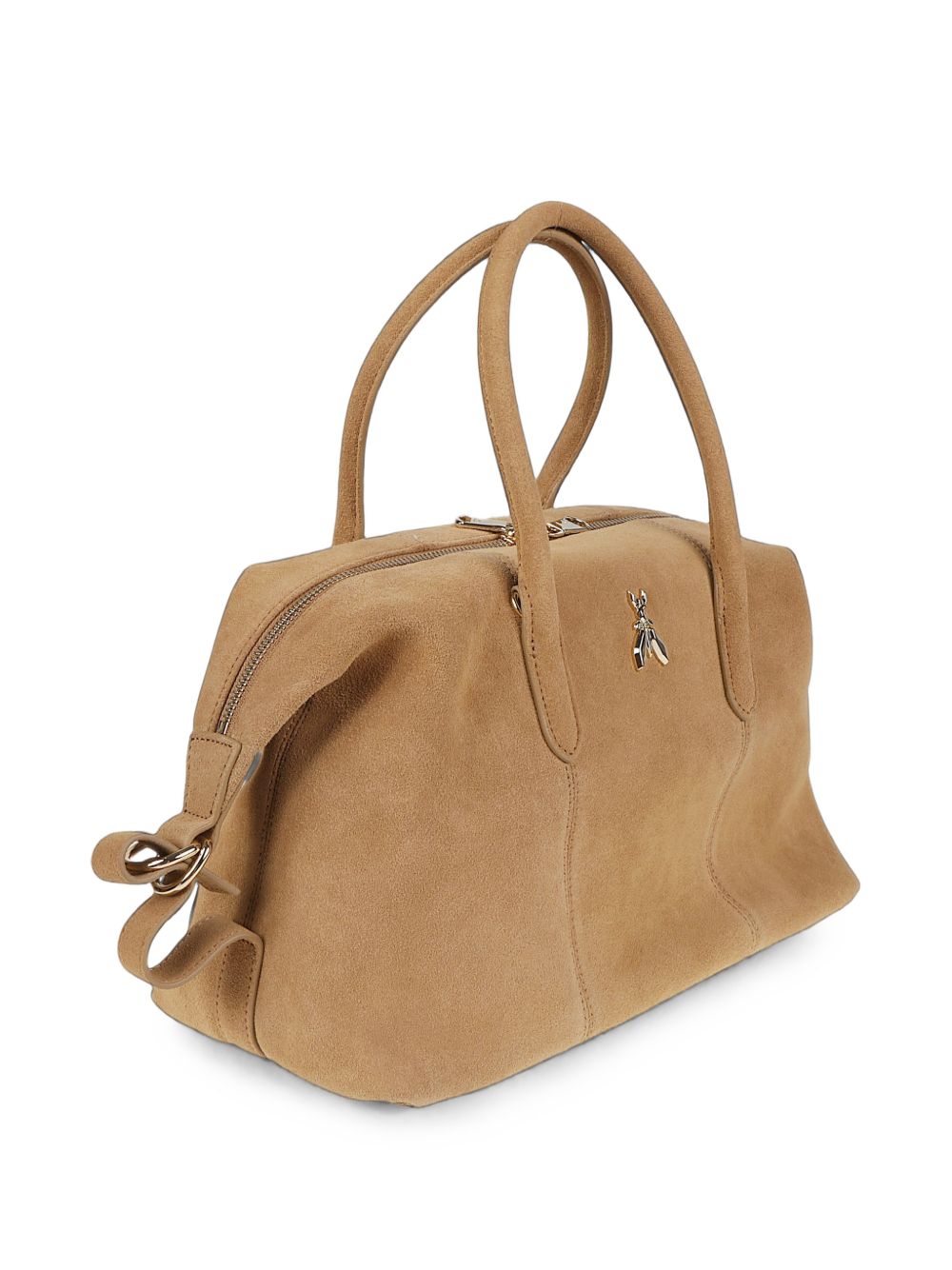 Borsa Natural 2B0145L152 B768 PATRIZIA PEPE
