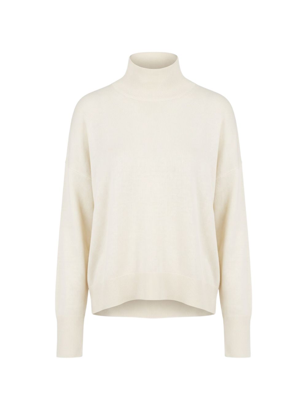 Maglia Vanilla Ice 2K0100KM36 W452 PATRIZIA PEPE