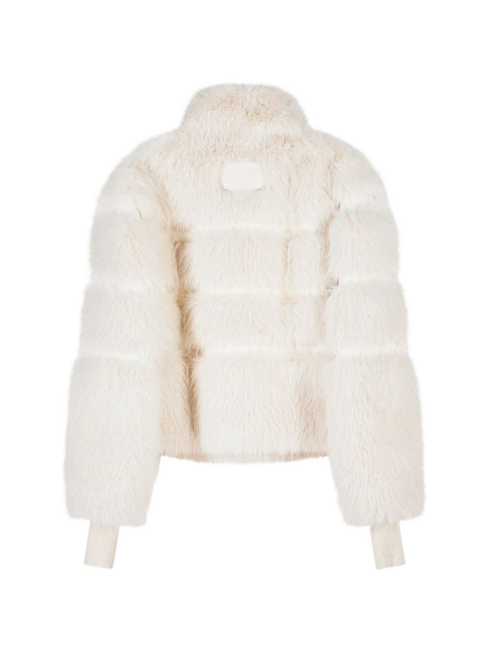 Giubbotto Vanilla Ice 2O0185E077 W452 PATRIZIA PEPE