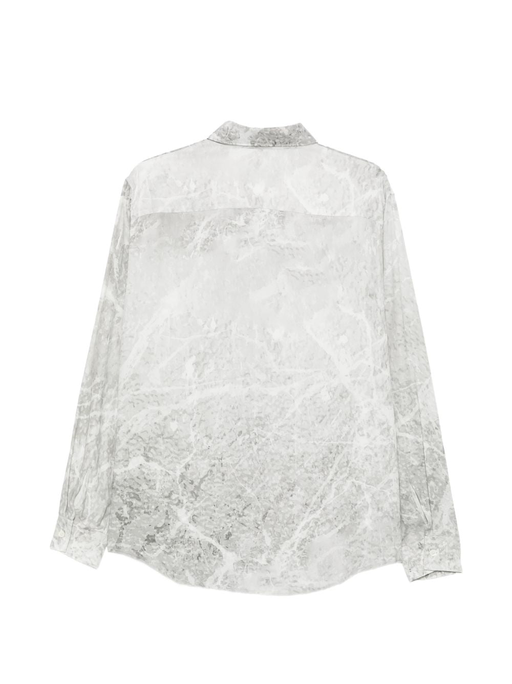 Camicia Gray Marble 5C0310A093 FH14 PATRIZIA PEPE