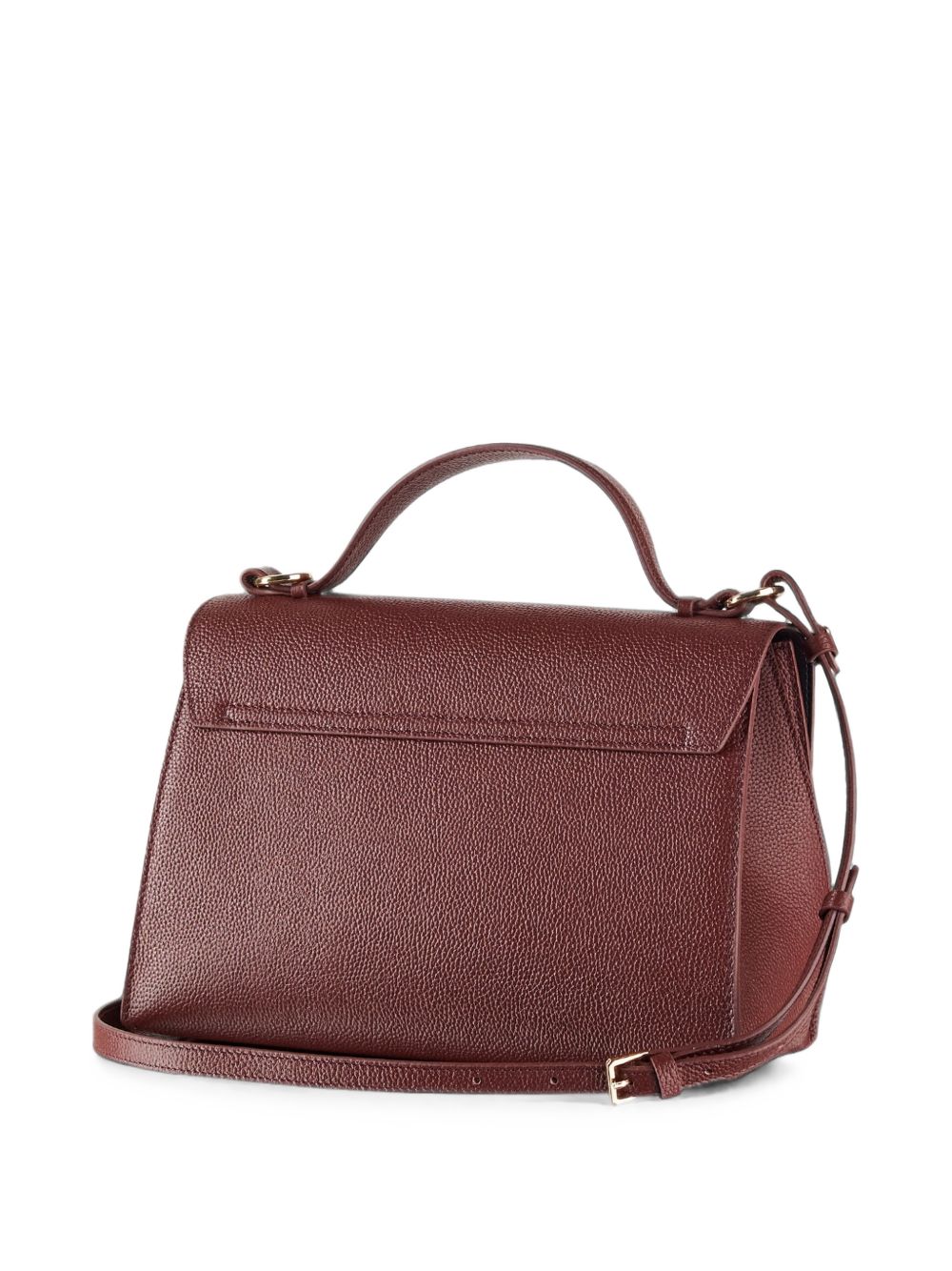 Borsa Hot Brown 8B0173L133 B861 PATRIZIA PEPE