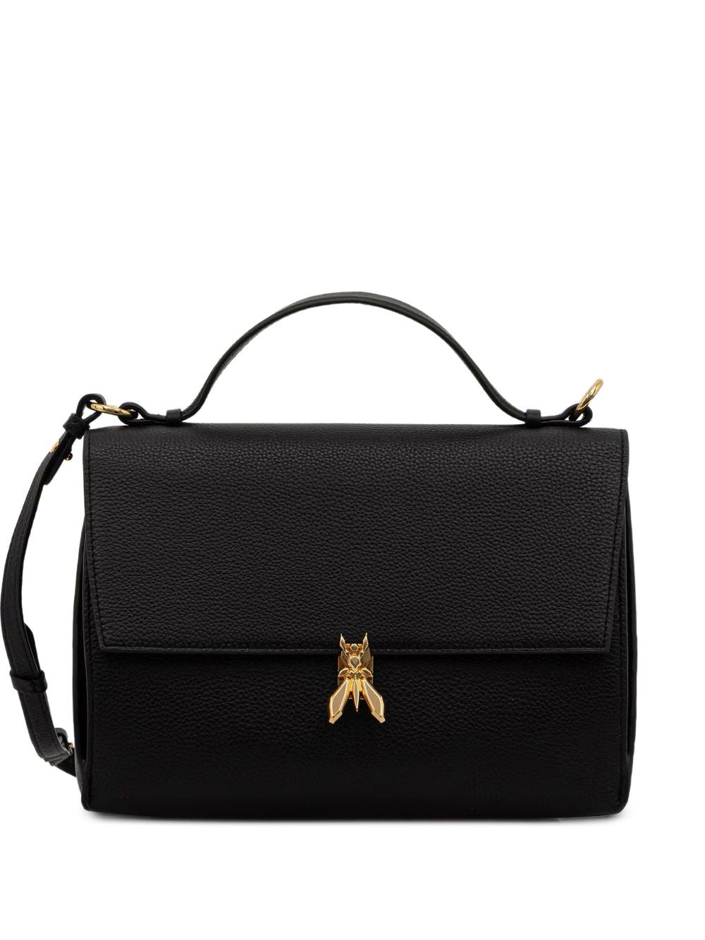 Borsa Nero 8B0173L133 K103 PATRIZIA PEPE
