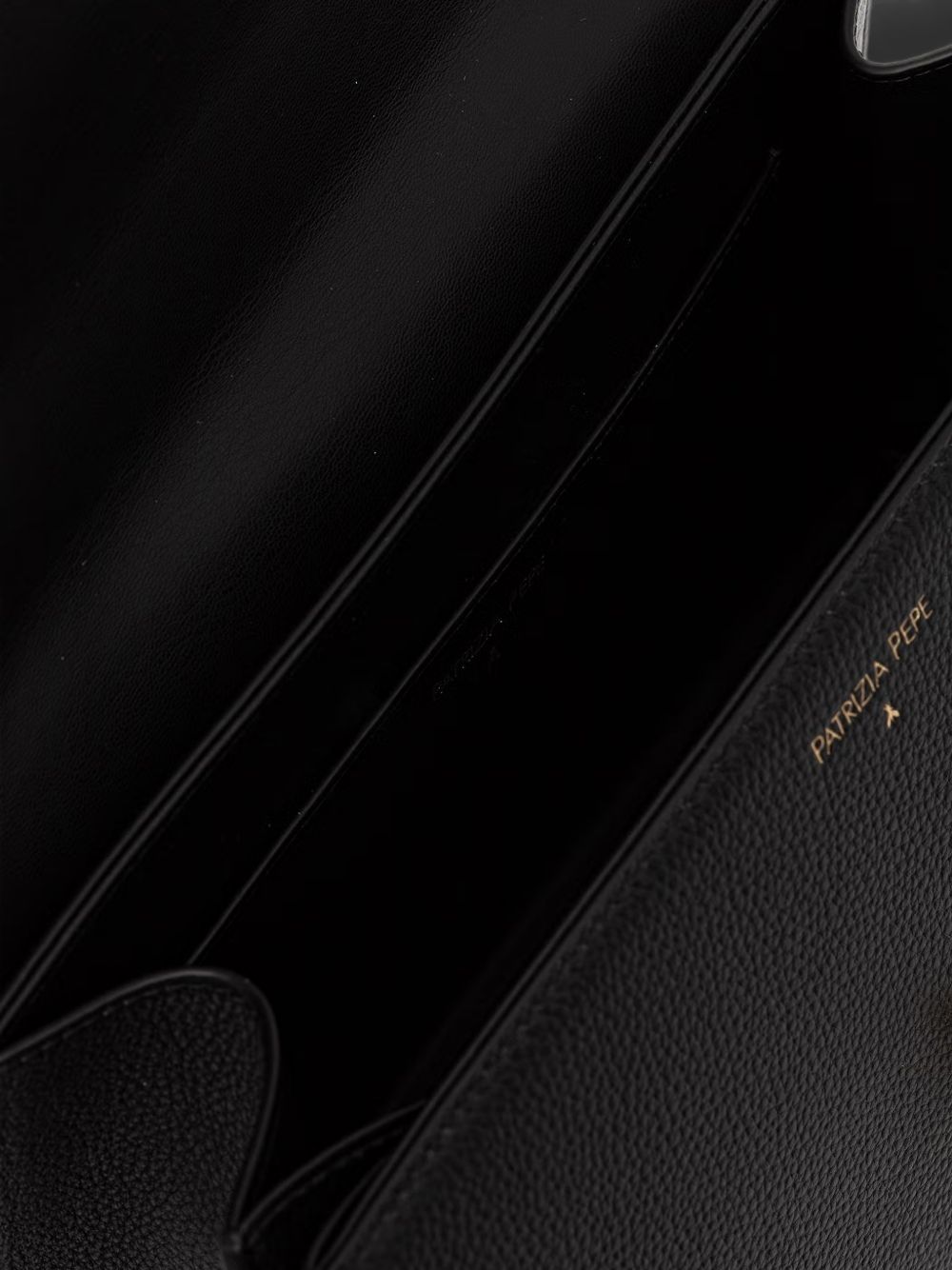 Borsa Nero 8B0173L133 K103 PATRIZIA PEPE